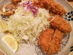 -和幸(温江新光天地店)