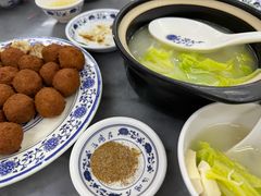 -海碗居(增光路店)
