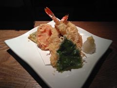 -牛玄庵日式寿喜烧·料理店(新源里店)