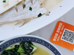 -芸海阁·农家私房菜(沙家浜景区出口店)