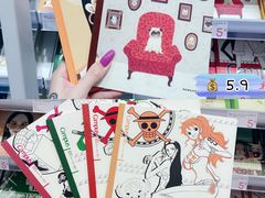 -KKV(深圳kk one 店)