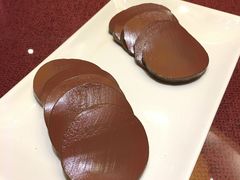 -满堂欢豆捞坊(美丽华大酒店店)