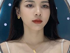 -吾悦广场(南京鼓楼店)