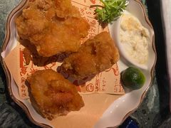 -九本居酒屋(学院路店)