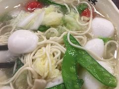 -同心楼(解放北路店)