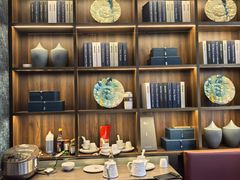 -江南府第·萧山宴(钱江世纪城店)