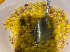 -长风源·寻衢味(20年老店)