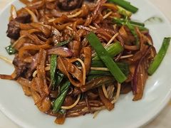-稻香酒家·35年老字号(侨光店)