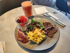 -Wagas沃歌斯(汇智店)