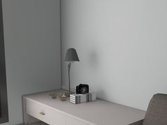 -索菲亚衣柜橱柜家具全屋定制(汶水红星店)