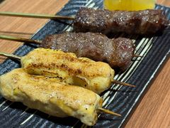 -居酒屋海山(拱北店)