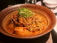 -锦楼·臻选新杭帮(杭州中心店)