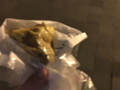 -何太吉·煎饼果子(海防路店)