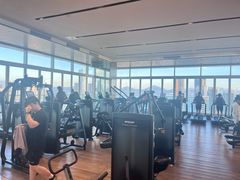 -普拉达游泳健身(水湾1979店)