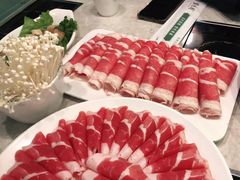 -紫光园(顺义店)