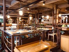 -几荷·恰似故人来(秀水广场店)