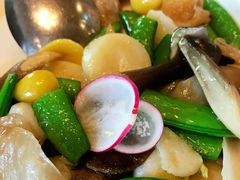 -临家闽南菜(翔安店)