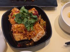-聚味瞿记·龙虾堂(咸嘉湖店)