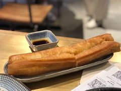 -桃园眷村(万象天地店)