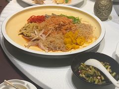 -长安壹号