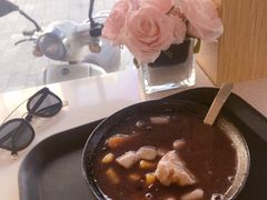 -鲜芋仙(苏州干将店)