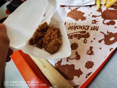 -超级飞侠主题餐厅