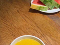 -老板恋上鱼(高新万达店)