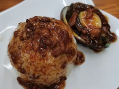 -87号烧烤海鲜·大排档(金沙滩店)