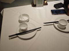 -潮粤香海鲜酒楼(沙湖店)