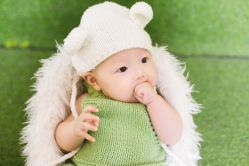 -经典婚纱摄影美学馆·私人定制