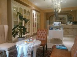 android_upload_pic-圣安娜美业