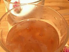 -天水蔬食料理(树德之光店)