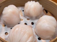 -添运来(茶园奥园广场店)