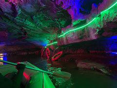 -陶祖圣境风景区