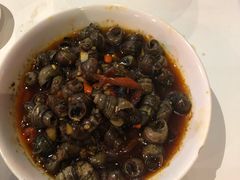 -丹虾|文和友小龙虾·烙锅(陕西路旗舰店)