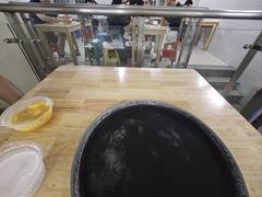 -小草糖水(海棠村店)