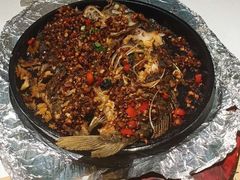 -时间仓(月湖公园店)