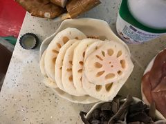 -大龙火锅(老店)