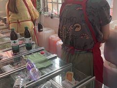 -苏州蜜饯门市部