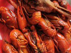 -好伦哥比萨烤肉自助(马家堡店)