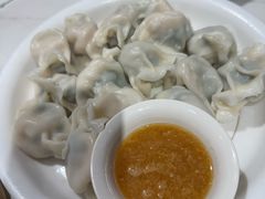 -渔码头食府·20年蓬莱老字号(登州路店)