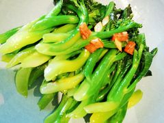 -潮上潮(南中环店)