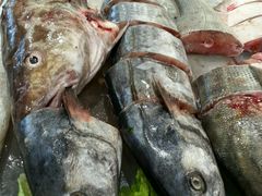 -天天渔港(杏林街店)