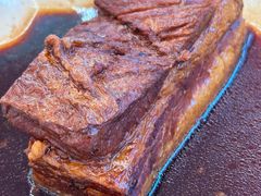 -張飛扒肉·龙江非遗(道外店)