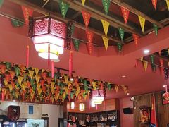 -唐门江湖菜(龙石路店)