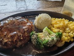-铃木食堂(宽街店)