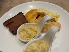 -河北宾馆·香溢自助餐(裕华店)