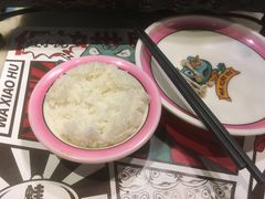 -蛙小淲(虎门万达店)