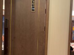 -苏城小院·园林精致苏州菜(斜塘老街店)