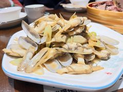 -渔家大院·地道威海菜(石岛店)
